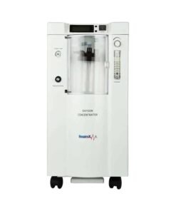 Respirox JLO-590i Oksijen Konsantratörü 5lt