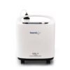 Respirox KSW-5 Nebülizatörlü Oksijen Konsantratörü 5lt