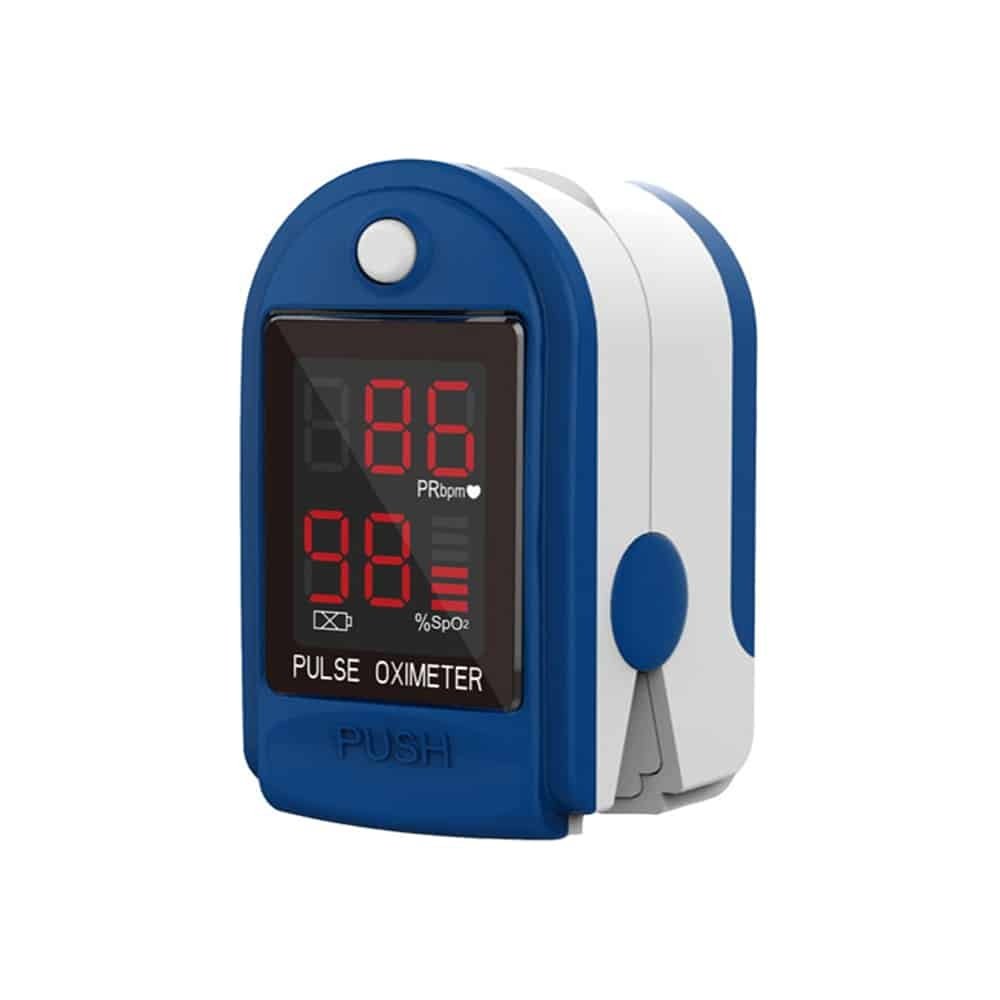 Respirox-Pulse-Oksimetre-2.jpg