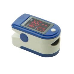 Respirox Parmak Tipi Pulse Oksimetre (CMS50DL)