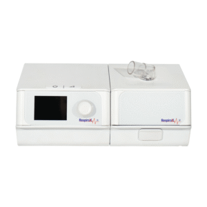 Respirox SoundSleep CPAP Uyku Apnesi Cihazı