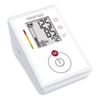 Rossmax CH155F Üst Koldan Dijital Tansiyon Aleti