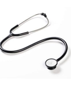 VZN Standart Tek Taraflı Stetoskop TY-S01