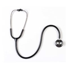 VZN Standart Çift Taraflı Stetoskop TY-S02