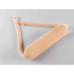 Unimag Trakeostomi Kanül Sabitleyici Small Tekli Steril Paket