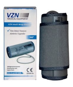 VZN Intelli Wrap Dijital Tansiyon Aleti Manşonu 22-36 cm