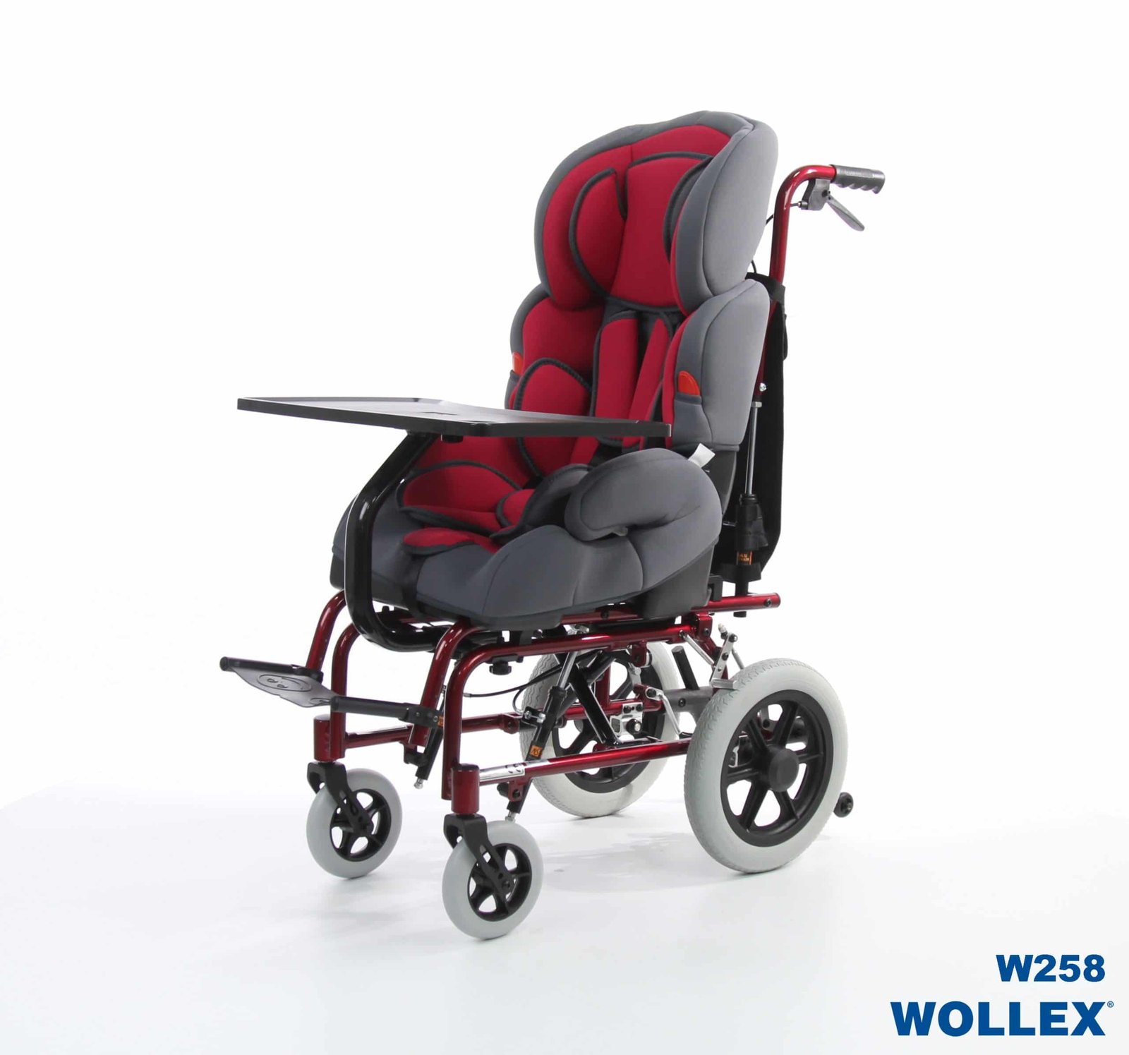 W258-2.jpg