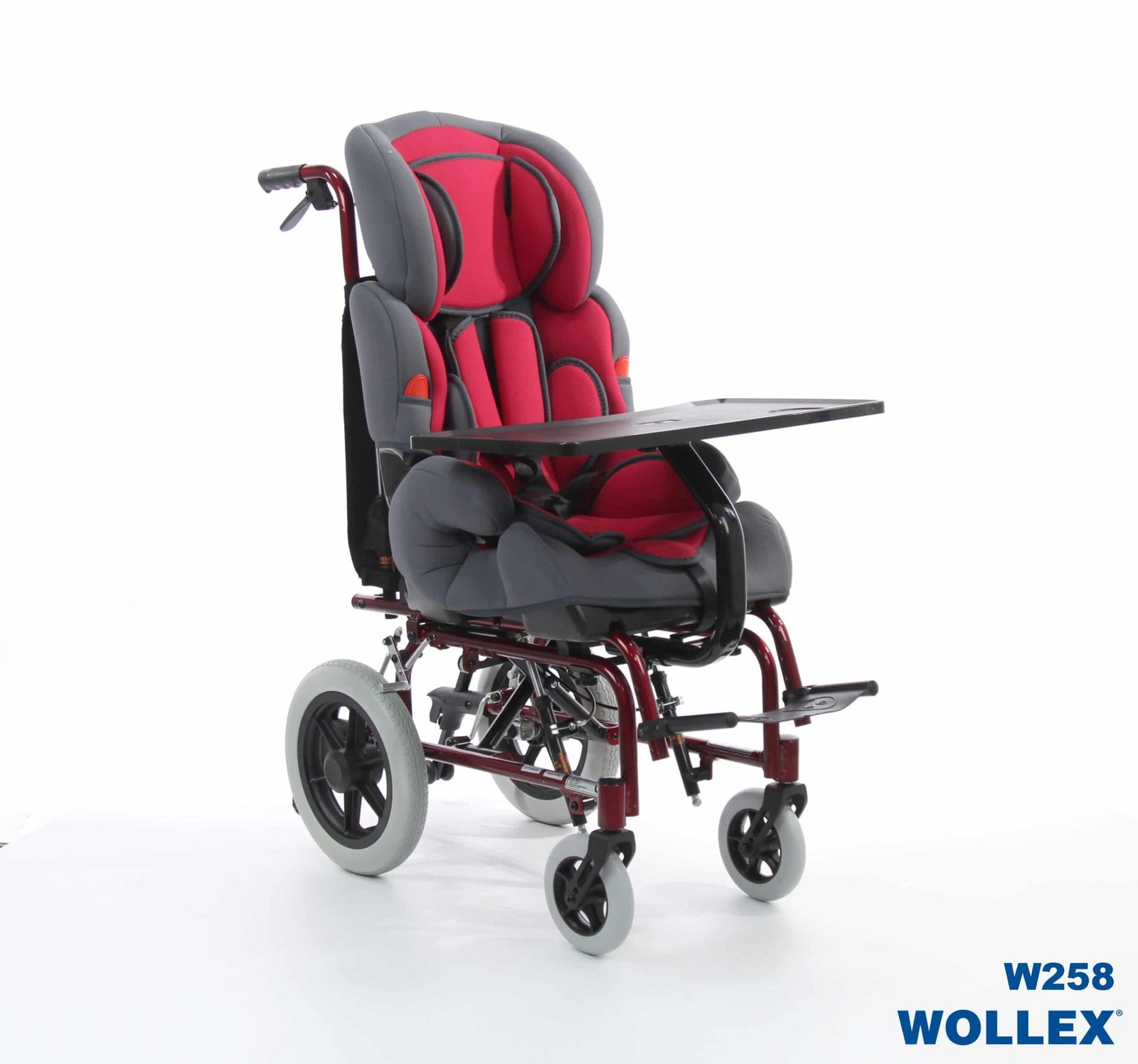 W258-3.jpg