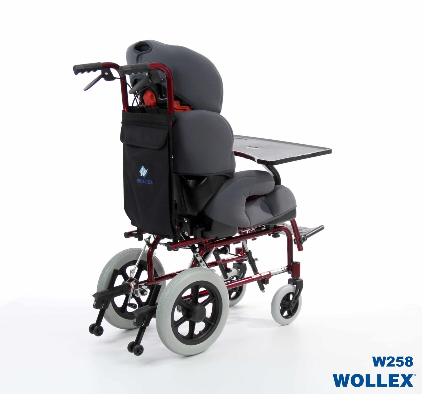 W258-4.jpg