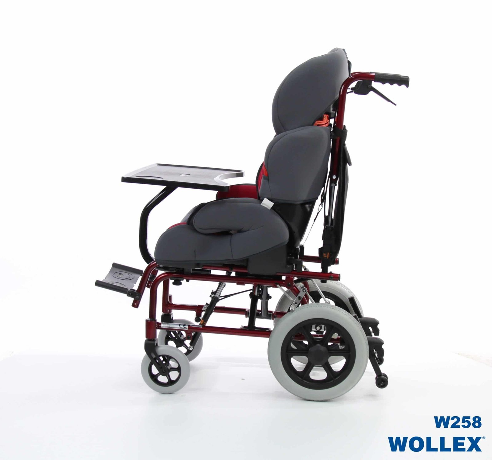 W258-5.jpg