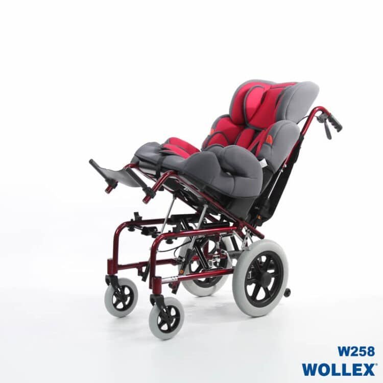W258-6.jpg