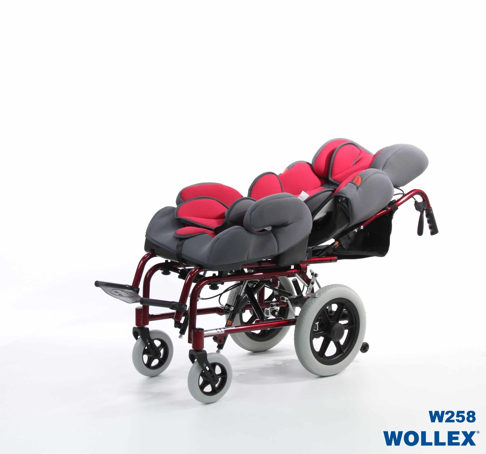 W258-7.jpg