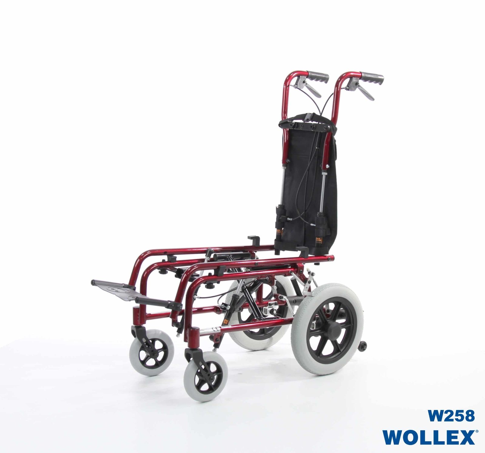 W258-8.jpg