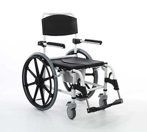 W688-2.jpg