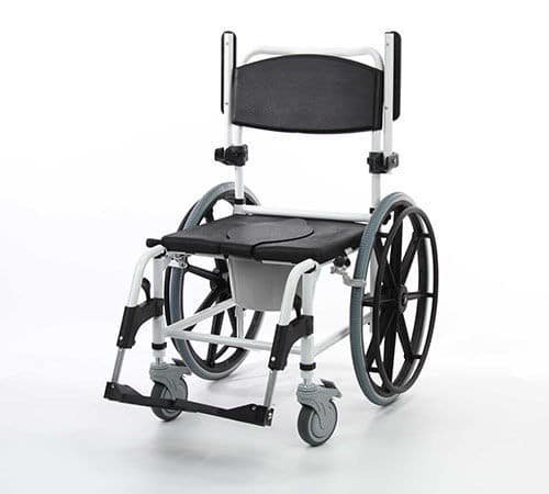 W688-4.jpg
