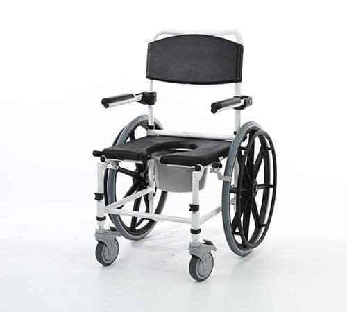 W688-5.jpg