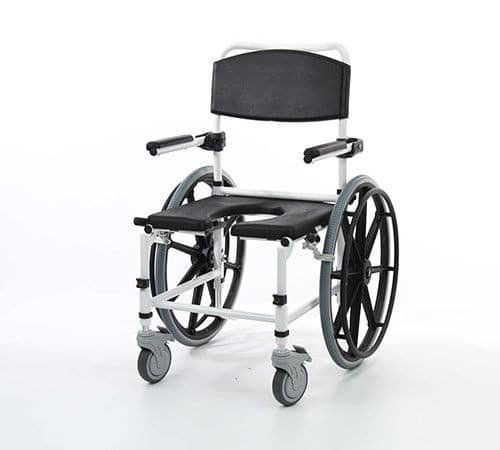W688-6.jpg