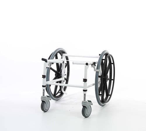 W688-7.jpg