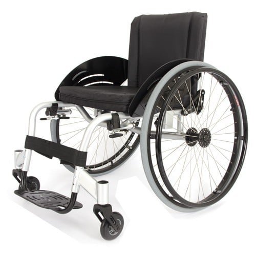W730-1.jpg