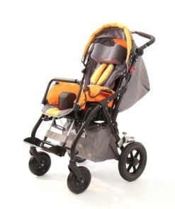 Wollex Uno CP Engelli Puseti 8001-12