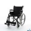 Wollex Manuel Tekerlekli Sandalye WG-M313
