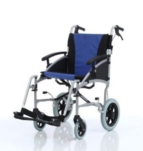 Wollex Hasta Transfer Sandalyesi WG-M316