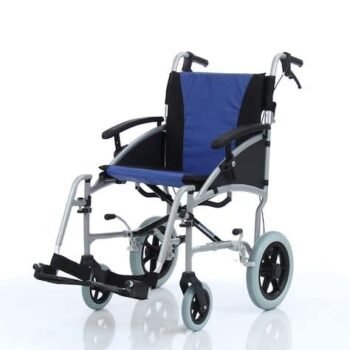 Wollex Hasta Transfer Sandalyesi WG-M316