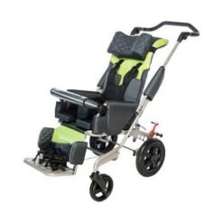 Wollex Racer Evo Engelli Puseti WG-M410