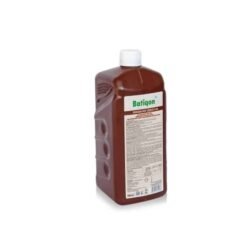 Batiqon Batikon Povidon İyot Çözelti %10 100ml