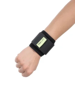 Wingmed Basit Bileklik Standart W316