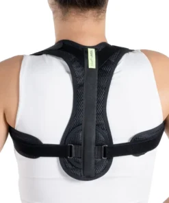 Wingmed Dik Duruş Bandajı W435