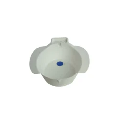 Wingmed Hemoroid Küveti W1113