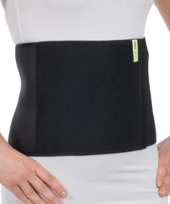 Wingmed Neopren Abdominal Korse 24 cm W413