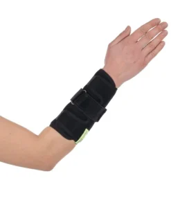 Wingmed Ön Kol Splinti W333