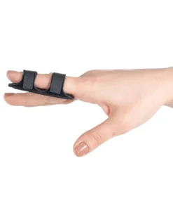 Wingmed Parmak Ateli (Parmak Kırıkları, Tendon ve Sinir Yaralanmaları) W339