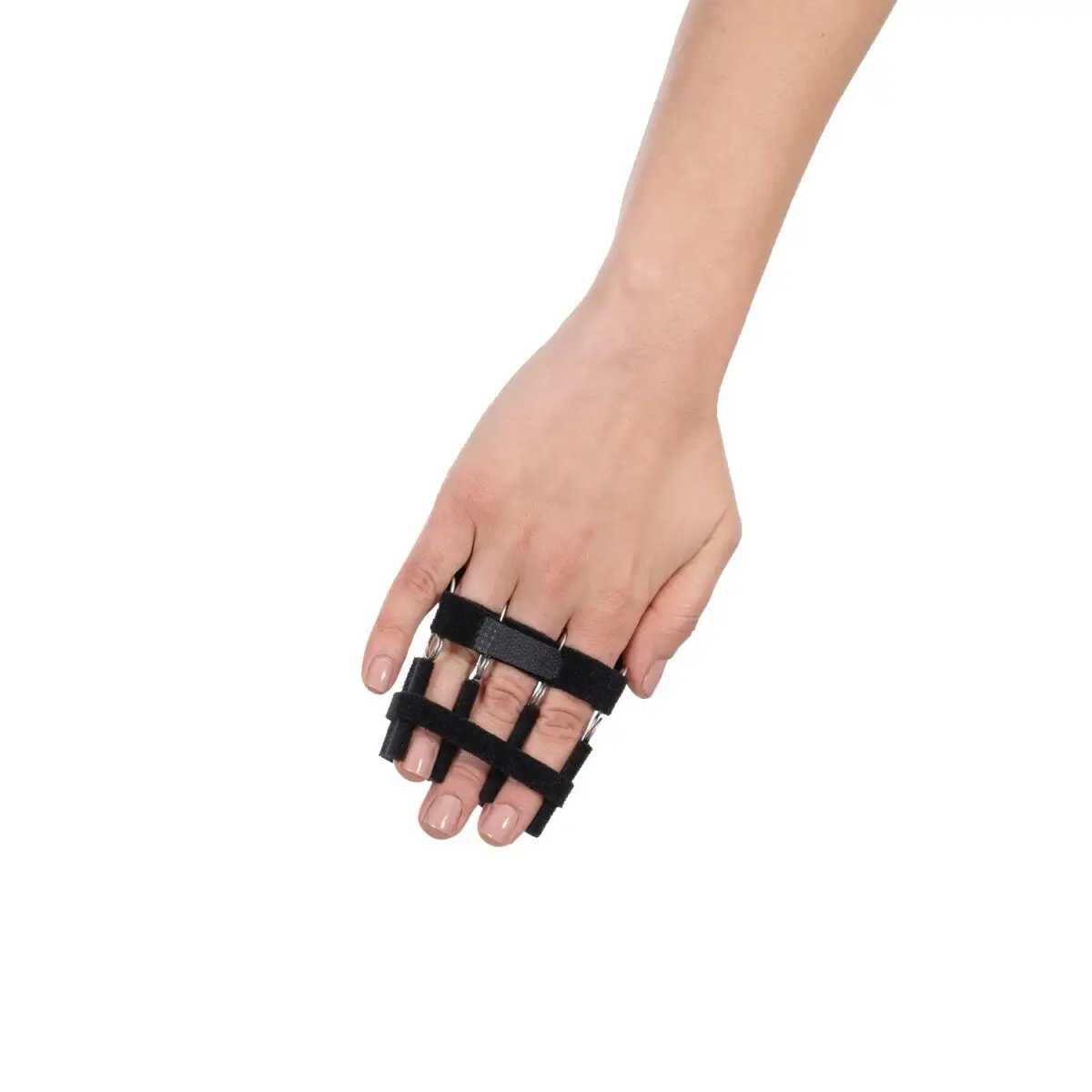 Wingmed-Uclu-Dinamik-Parmak-Rehabilitasyon-Ateli-Medium-W338-M-2.webp