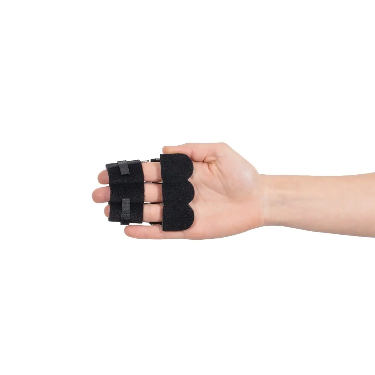 Wingmed-Uclu-Dinamik-Parmak-Rehabilitasyon-Ateli-Medium-W338-M-3.webp