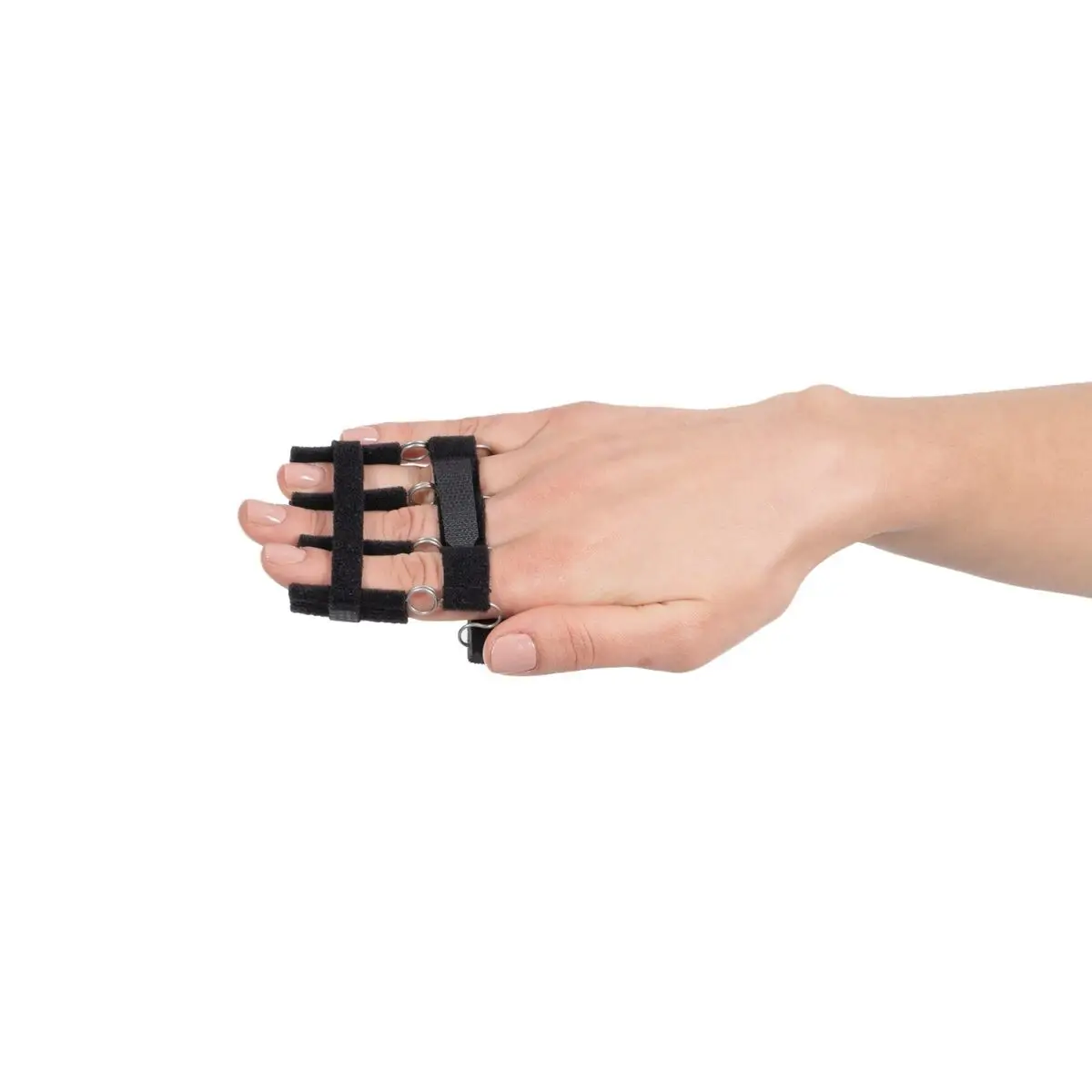Wingmed-Uclu-Dinamik-Parmak-Rehabilitasyon-Ateli-Medium-W338-M-5.webp