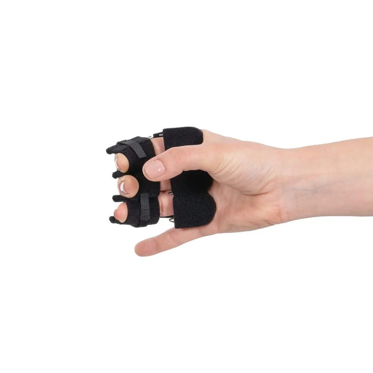 Wingmed-Uclu-Dinamik-Parmak-Rehabilitasyon-Ateli-Medium-W338-M.webp