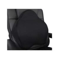 Wingmed Visco Bel Minderi (Yeni Nesil) W1216