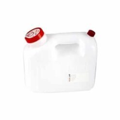 Moslab 24 Saatlik İdrar Toplama Kabı 3000ml