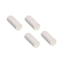 Damla Sağlık Alçı Altı Pamuğu 15x200 cm