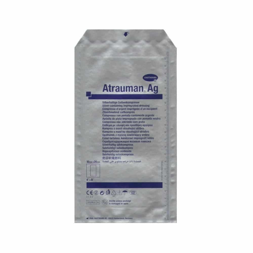 atrauman-10x20-2.jpg
