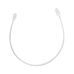 Bayflex Basınç Uzatma Line Pressureline M/F 150Cm 800PSI