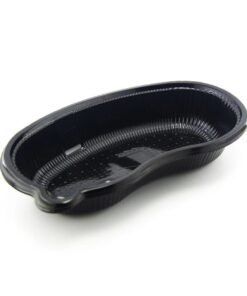 Plastik Böbrek Küvet 100'lü Paket