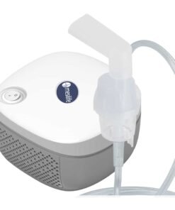 Mesilife BR-CN195 Nebülizatör