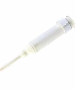 BRP Prezervatifli Sonda U-Drain 30mm L Beden