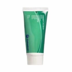 Conveen Critic Bariyer Krem 50g