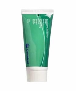 Conveen Critic Bariyer Krem 50g