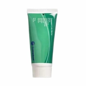 Conveen Critic Bariyer Krem 50g